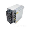 BitMiner Antminer LTC Miner Máquinas